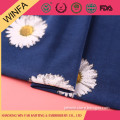 /msite/products/detail/productid/58233052/id/679375.html
